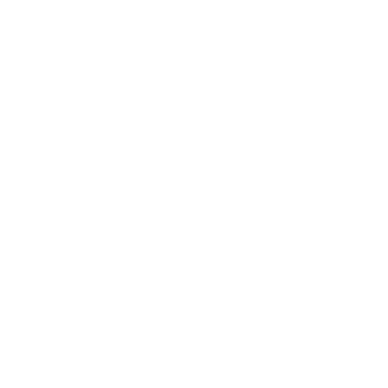 logo-fun_w_550